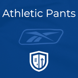 Athletic Pants