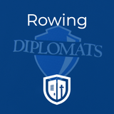 Rowing