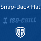 Snap-Back Hat