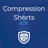 Compression Shorts