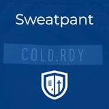 Sweatpant