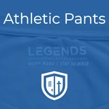 Athletic Pants