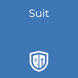 Suit