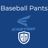 Baseball Pants