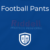 Football Pants