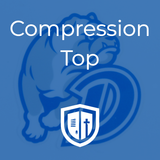 Compression Top