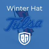 Winter Hat