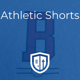 Athletic Shorts