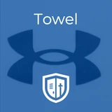 Towel
