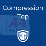Compression Top