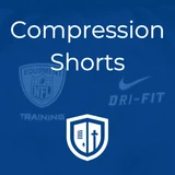 Compression Shorts