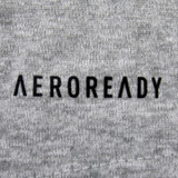 Aeroready