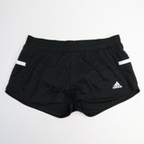 Athletic Shorts