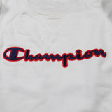 Champion