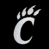 Cincinnati Bearcats