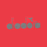 Diadora
