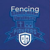 Fencing