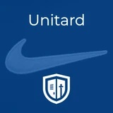 Unitard
