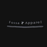 Fossa