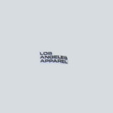 Los Angeles Apparel
