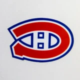 Montreal Canadiens