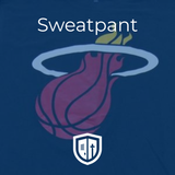Sweatpant