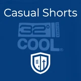Casual Shorts