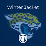 Winter Jacket