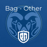 Bag - Other
