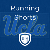 Running Short