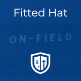 Fitted Hat
