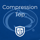 Compression Top