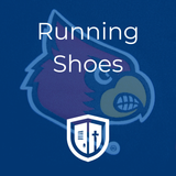 Running Shoes