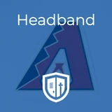 Headband