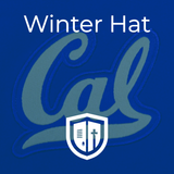 Winter Hat