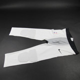 Padded Compression Pants