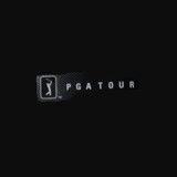 PGA Tour