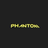 Phantom