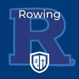 Rowing