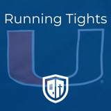 Running Tights