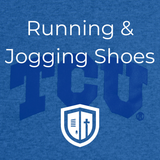 Running & Jogging Shoes