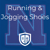 Running & Jogging Shoes