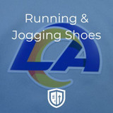 Running & Jogging Shoes