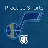Practice Shorts