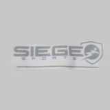 Siege Sports