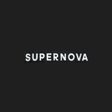 Supernova