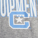 The Citadel Bulldogs