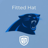 Fitted Hat