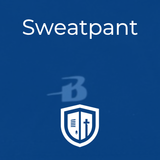 Sweatpant