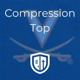 Compression Top